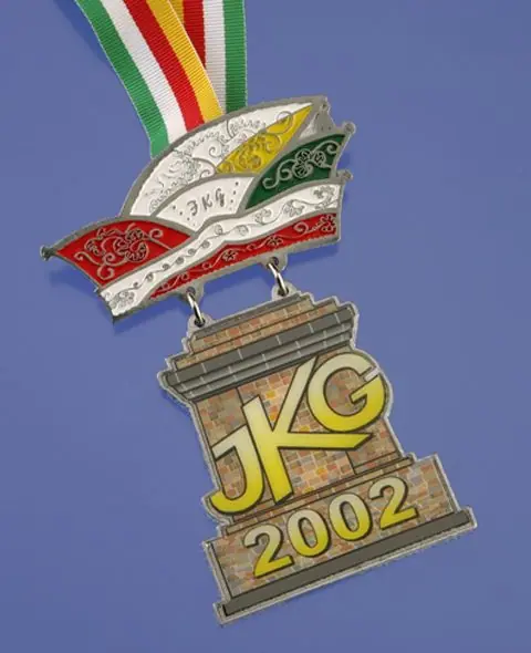 IKG-Sessionsorden 2002